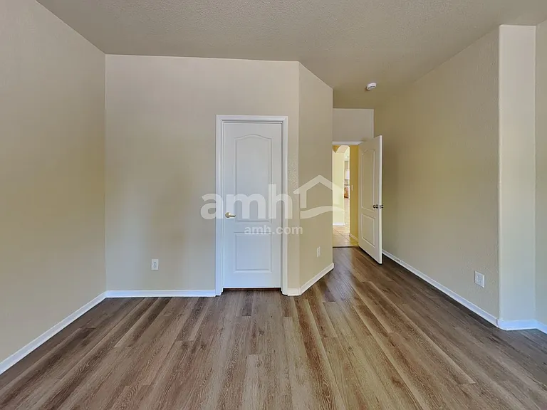 2459 Belt Buckley Dr — Photo 11
