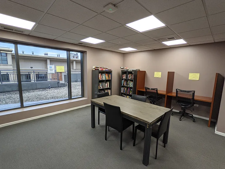 Conference Room_05162023