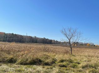 LOT 3 W Madeline Ln, Sturgeon Bay, WI 54235