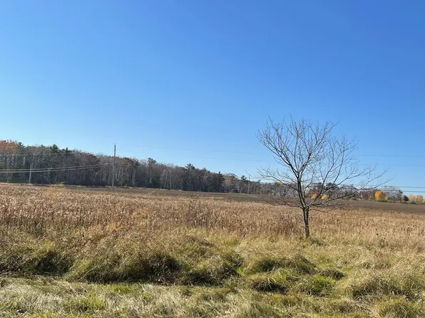 LOT 3 W Madeline Ln, Sturgeon Bay, WI 54235