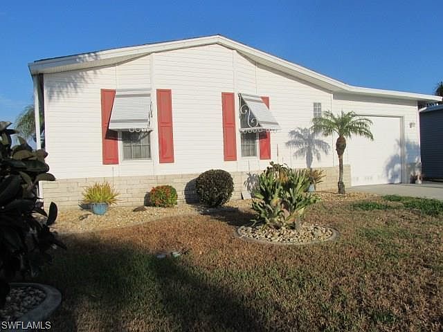 1st image of 17610 Primrose Ct