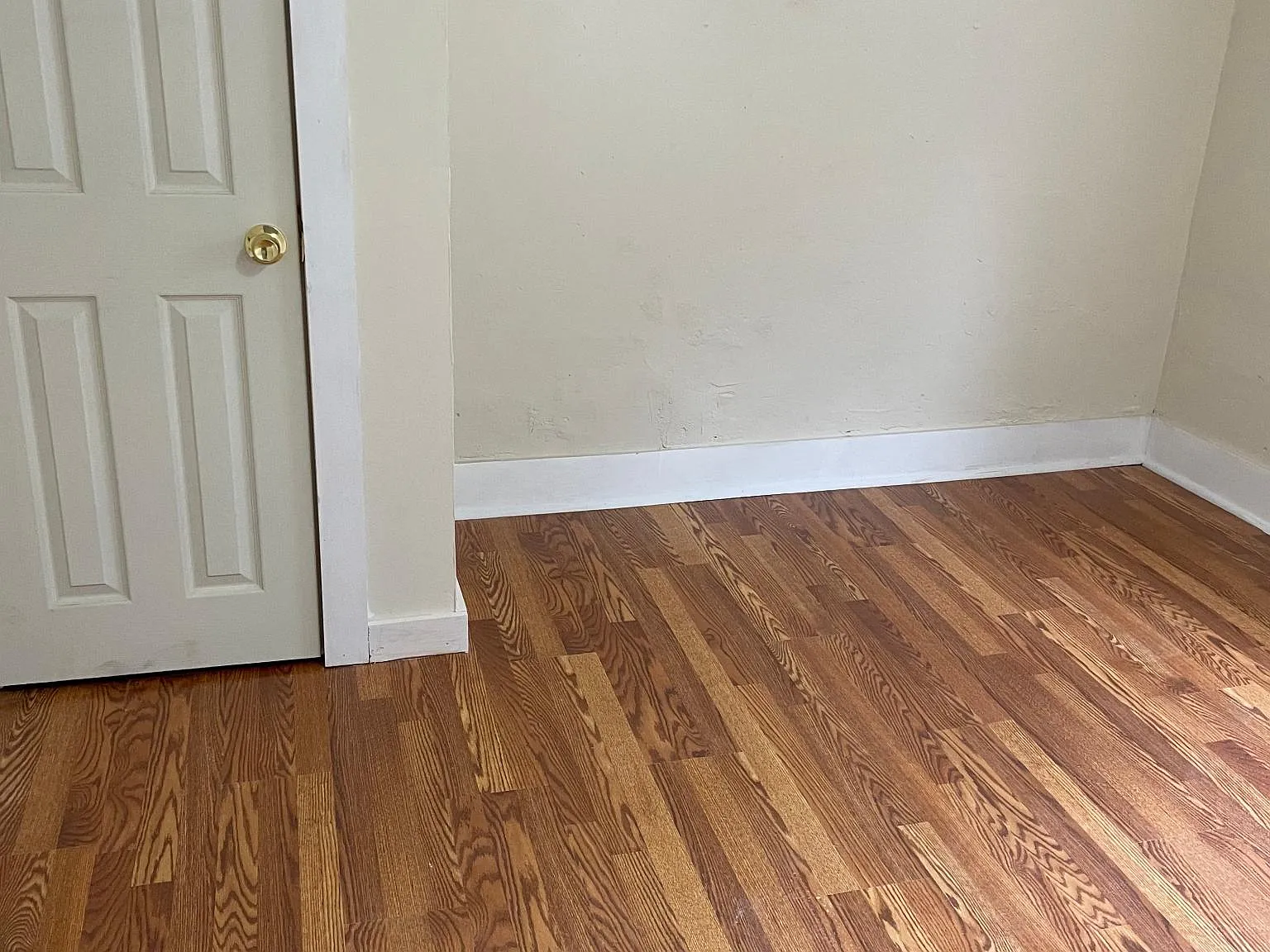 2 Wheaton Ave — Photo 4