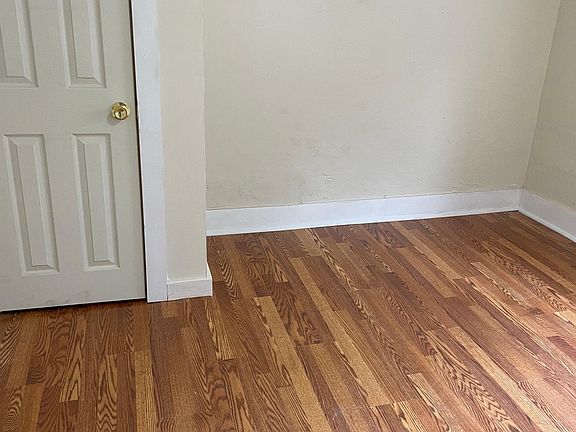 4th image of 2 Wheaton Ave #A