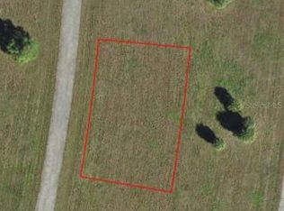 10 Dogwood Ter, Placida, FL 33946