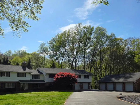 3754 Patuxent River Rd, Davidsonville, MD 21035