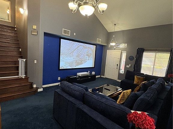 3rd image of 6244 Tierra Cove St
