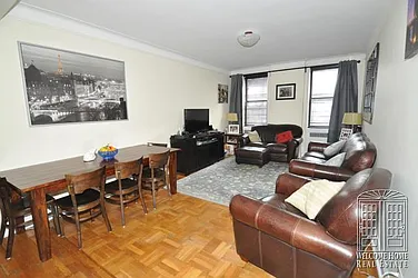 Sold by Welcome Home Real Estate