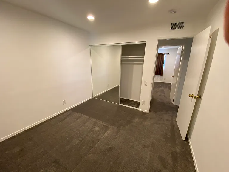 6721 Melba Ave — Photo 30