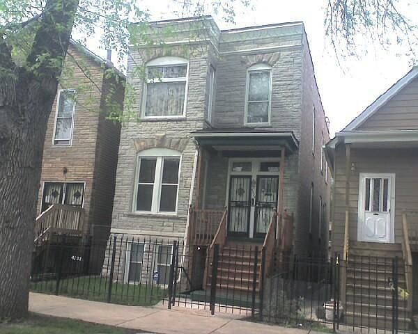 2nd image of 4238 W Maypole Ave
