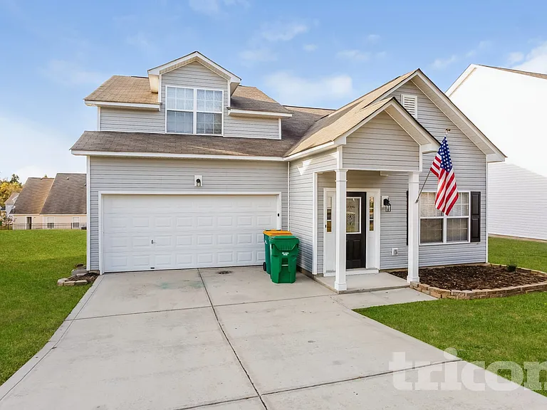 8326 Knapp Ct — Photo 1