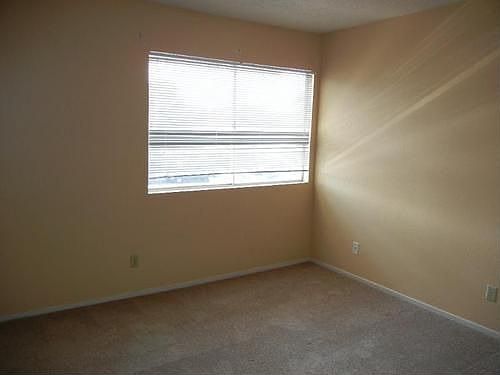 4th image of 4770 Topaz St Unit 35