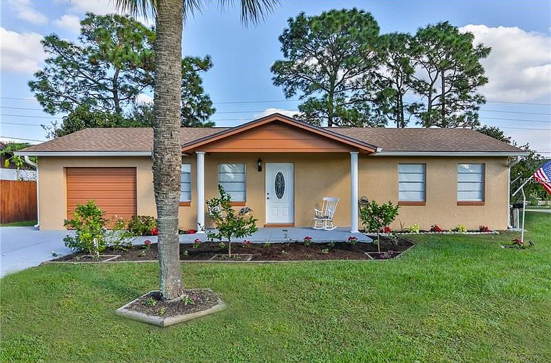 1st image of 285 Citrus Dr