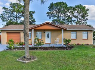 285 Citrus Dr, Kissimmee, FL 34743