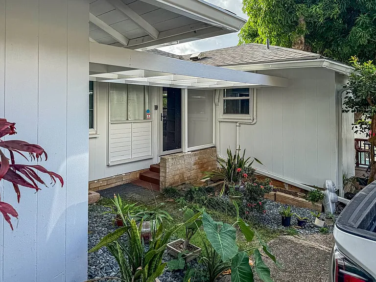 3238 Alani Dr — Photo 23
