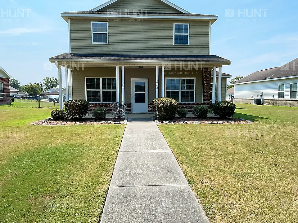 4774 Hercules Dr