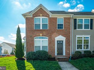 7150 Azalea Dr, Ruther Glen, VA 22546
