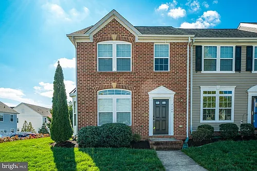 7150 Azalea Dr Photo 1