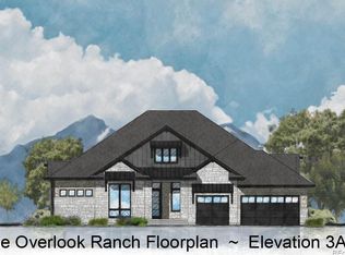 6561 S Harlan Ct, Littleton, CO 80123