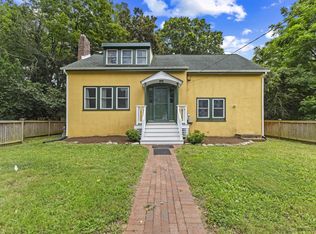 915 Jackson St, Annapolis, MD 21403