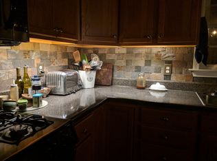 105 Annies Cir, Shelby, NC 28152