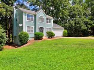 2547 Cloud Ln, Decatur, GA 30034