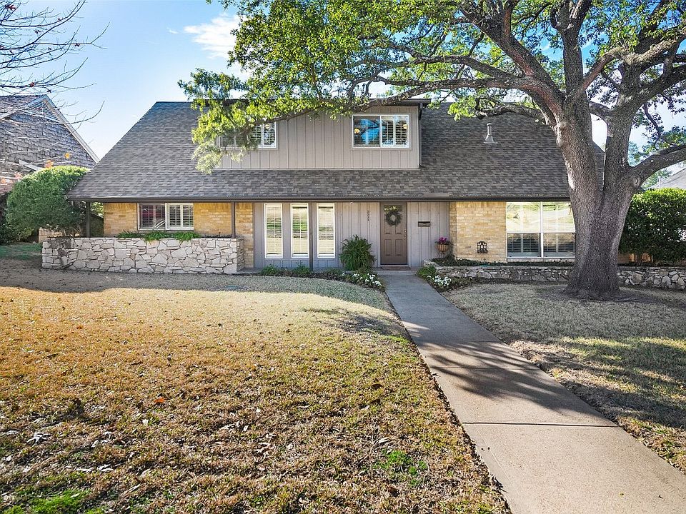 1st image of 9535 Larchcrest Dr