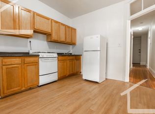 1381 Commonwealth Ave #2BH, Allston, MA 02134