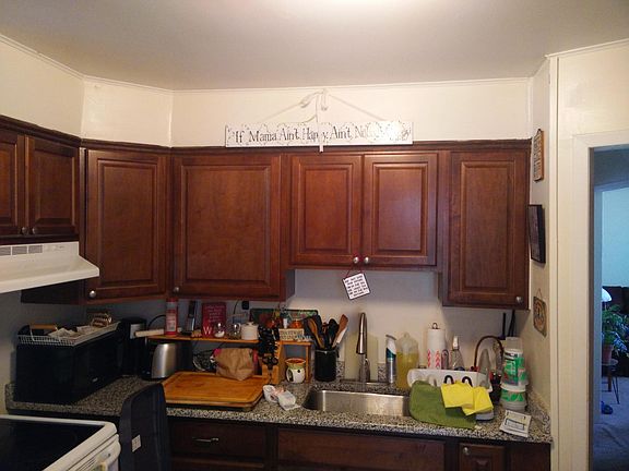 2nd image of 12 George Ave