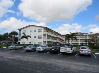 310 Brighton Dr #H, Boca Raton, FL 33434