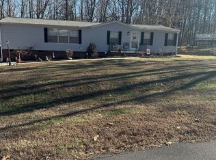 275 Sailwinds Rd #114, Mooresville, NC 28115