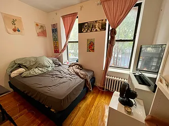 Rented by Universal Realty Group