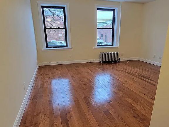 3rd image of 3401 Parsons Blvd APT A1