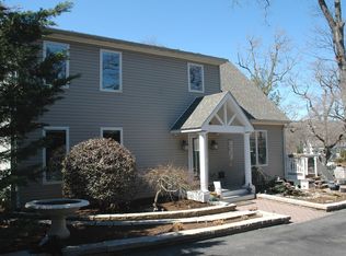 138 Arundel Beach Rd, Severna Park, MD 21146