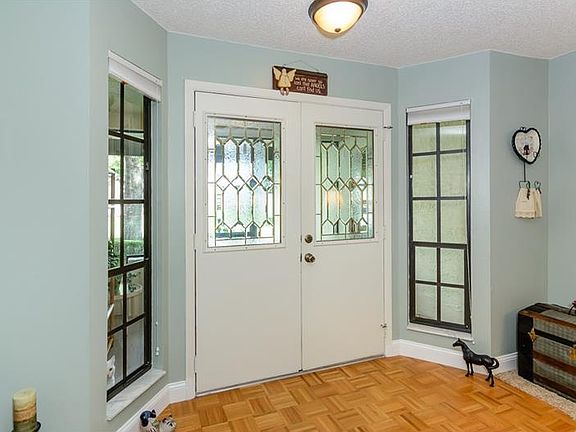 3rd image of 3486 Somerset Ct