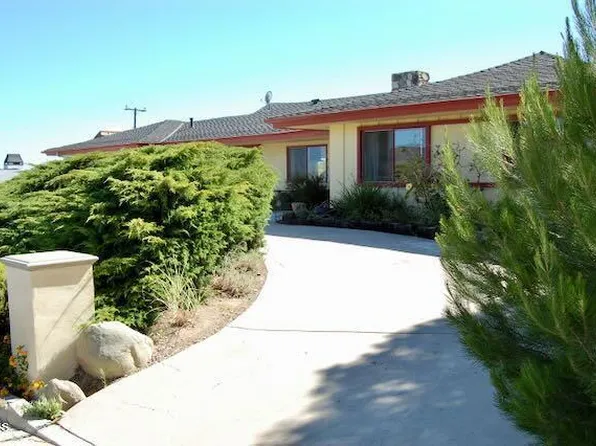 691 Via Ondulando, Ventura, CA 93003