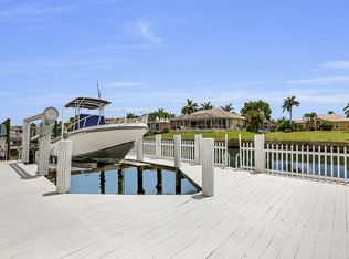 1111 Twin Oak Ct, Marco Island, FL 34145
