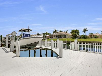 1111 Twin Oak Ct, Marco Island, FL, 34145