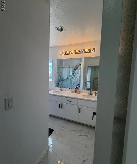 9572 Hawaiian Summer St — Photo 29