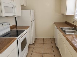2964 E Cicero St APT 101, Mesa, AZ 85213