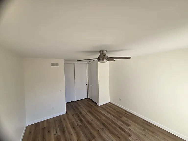 9528 Bayamon Rd — Photo 10