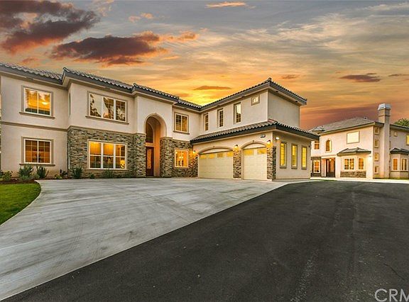 2nd image of 1883 Ginseng Ln