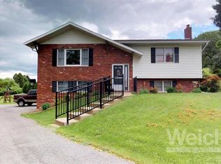399 Beech St, South Williamsport, PA 17702
