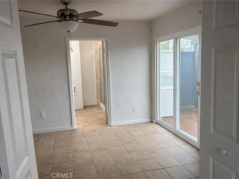 494 Alta Mesa Dr — Photo 8