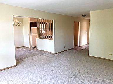 5th image of 549 Dorothy Dr #2