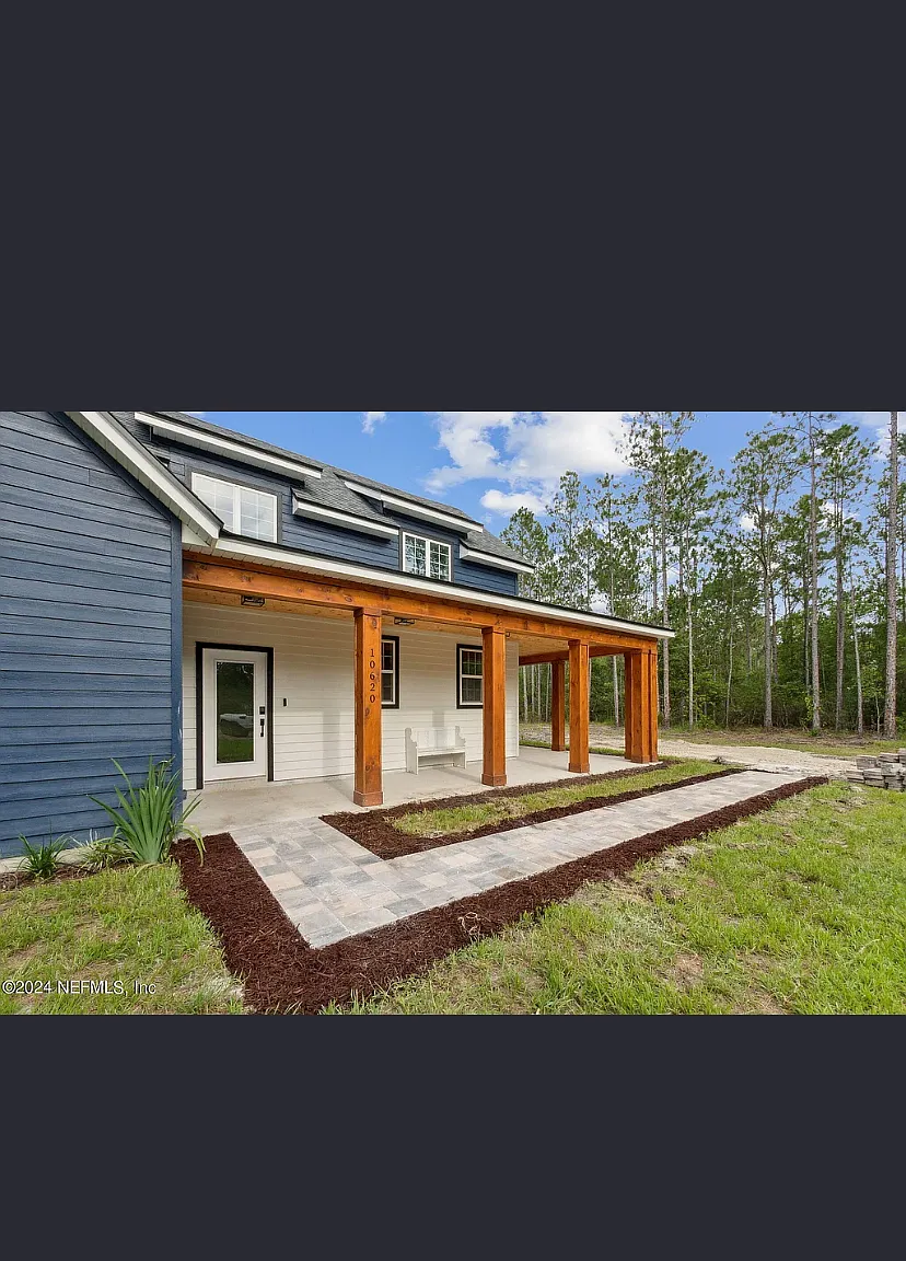 2 bed, 1359 sqft, $2,350 — Photo 1