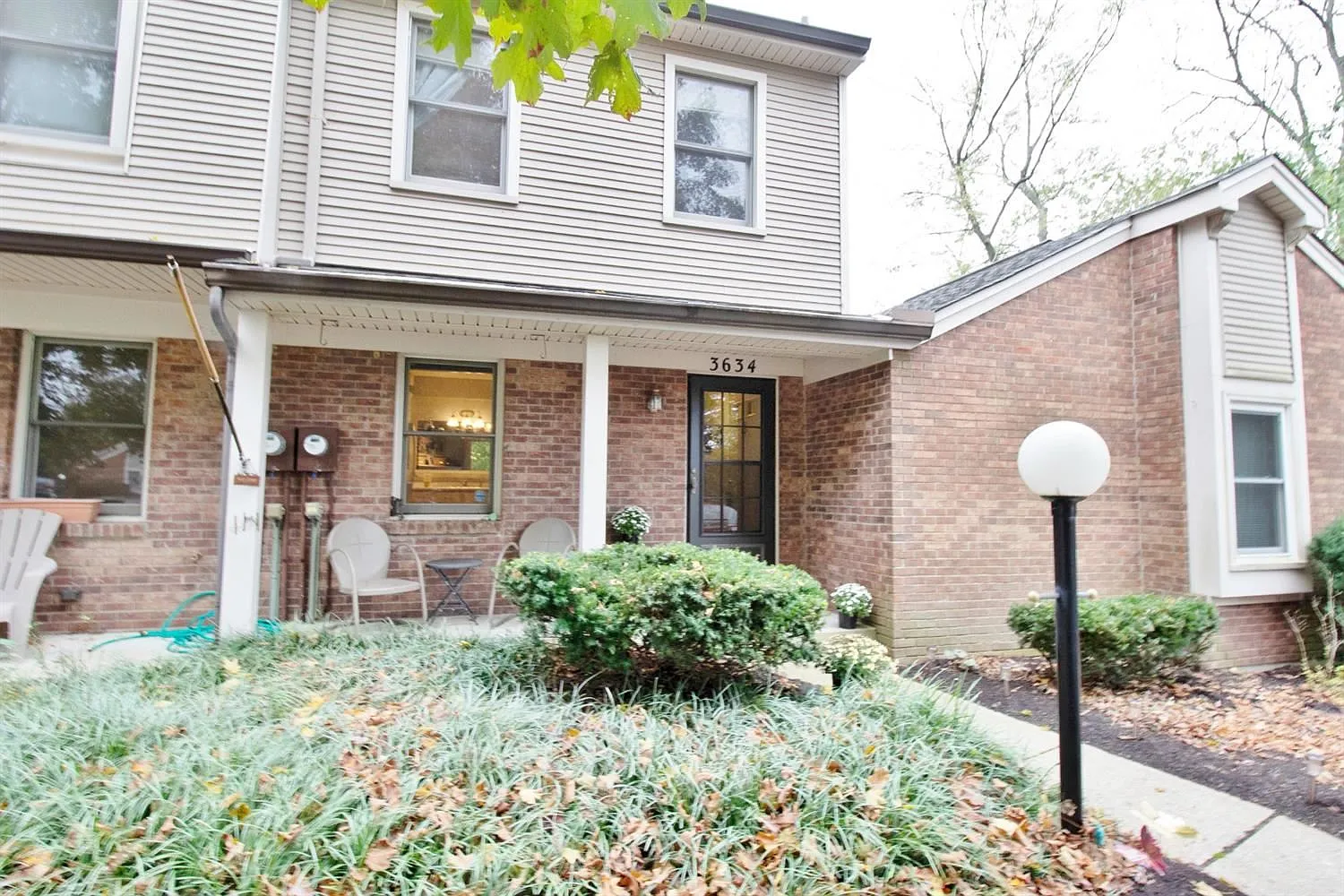 3634 Parfore Ct photo 1