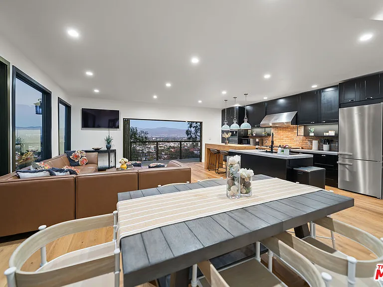 14600 Round Valley Dr — Photo 47