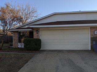 18816 Tupelo Ln, Dallas, TX 75287