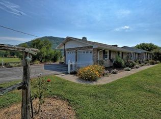 3755 Highway 81 S, Jonesborough, TN 37659