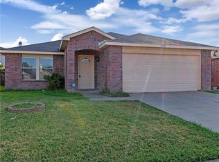 2916 Meadowlark Dr, Mesquite, TX 75149